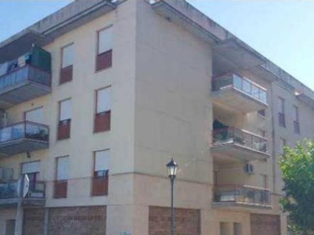 Piso en venta en Costa Occidental, Andalucía