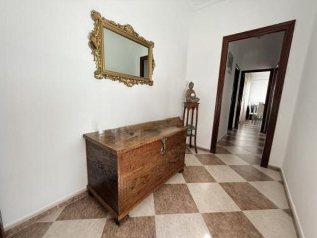 Piso en venta en Costa Occidental, Andalucía