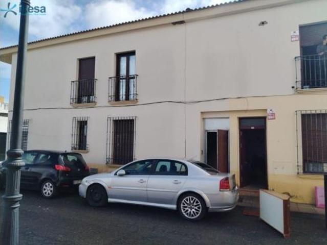 Piso en venta en Costa Occidental, Andalucía