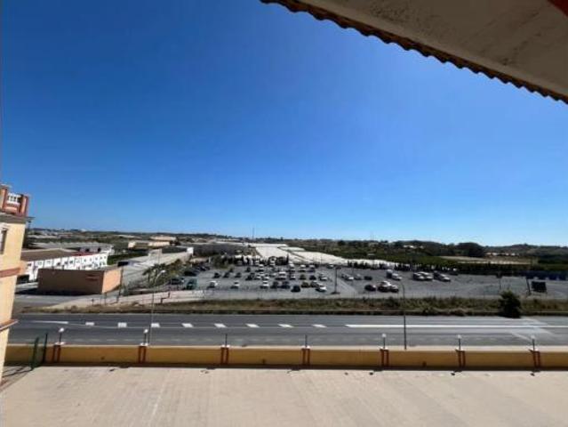 Piso en venta en Costa Occidental, Andalucía