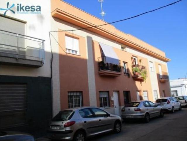 Piso en venta en Costa Occidental, Andalucía