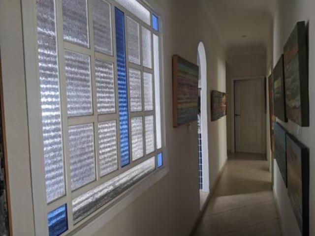 Piso en venta en Costa Occidental, Andalucía