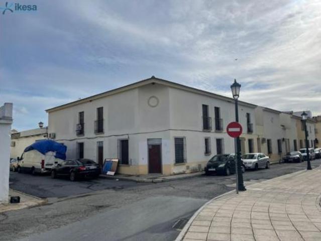 Piso en venta en Costa Occidental, Andalucía