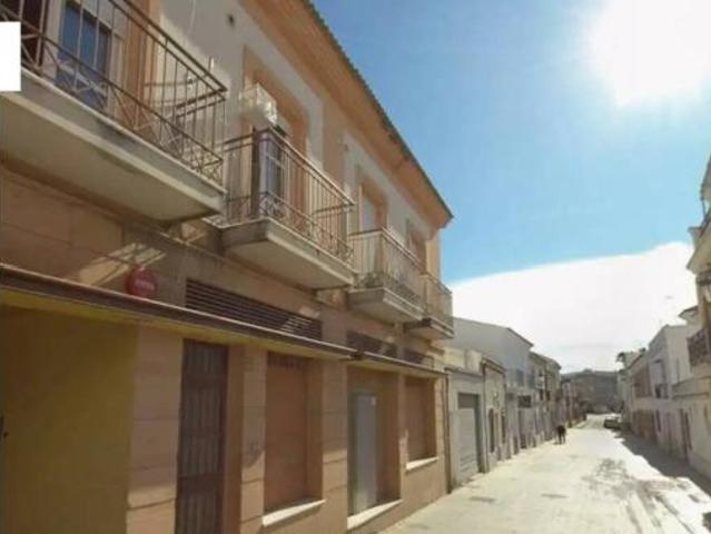 Piso en venta en Costa Occidental, Andalucía