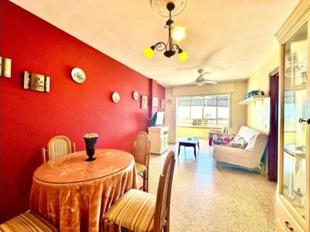 Piso en venta en Lepe