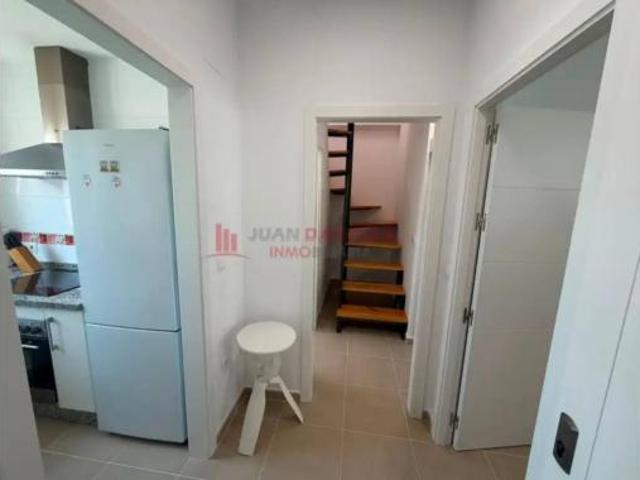 Piso en venta en La Antilla, Costa Occidental