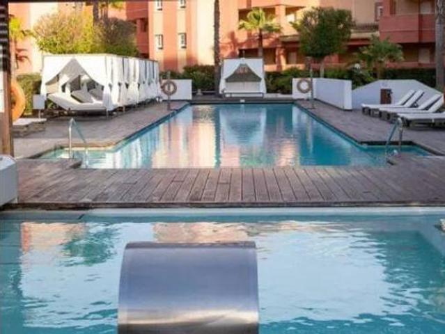 Piso en venta en Islantilla, Costa Occidental