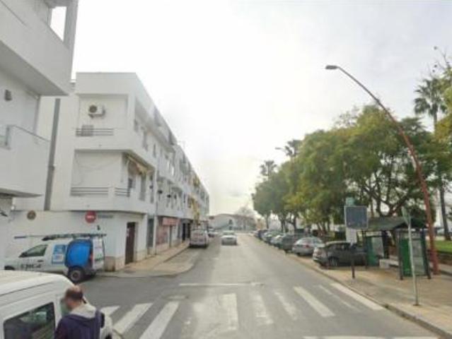 Piso en venta en Costa Occidental, Andalucía