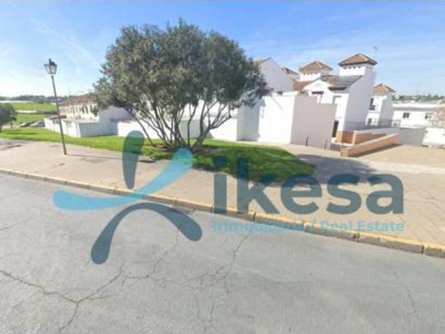 Piso en venta en Costa Occidental, Andalucía