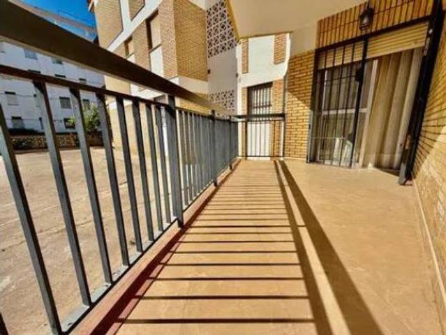 Piso en venta en La Antilla, Lepe