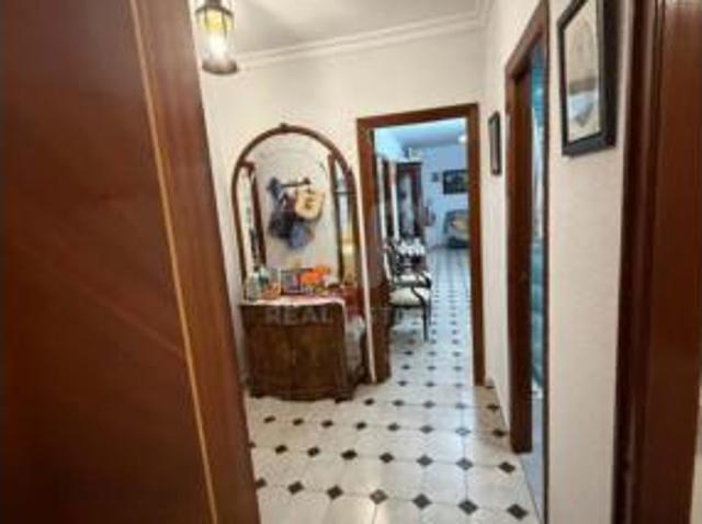 Piso en venta en Costa Occidental, Andalucía