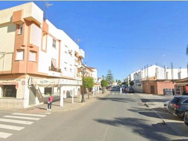 Piso en venta en Costa Occidental, Andalucía