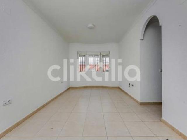 Piso en venta en Costa Occidental, Andalucía