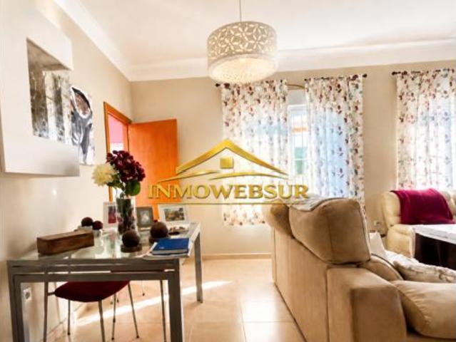 Piso en venta en Costa Occidental, Andalucía