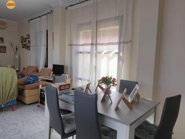 Piso en venta en Costa Occidental, Andalucía