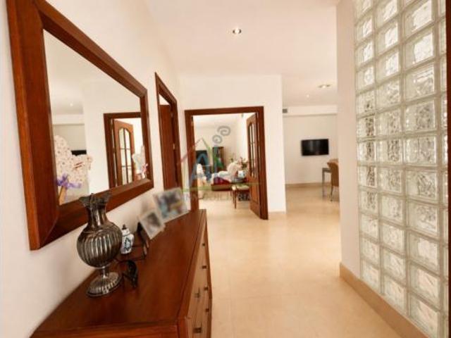 Piso en venta en Costa Occidental, Andalucía