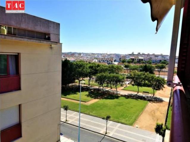 Piso en venta en Costa Occidental, Andalucía