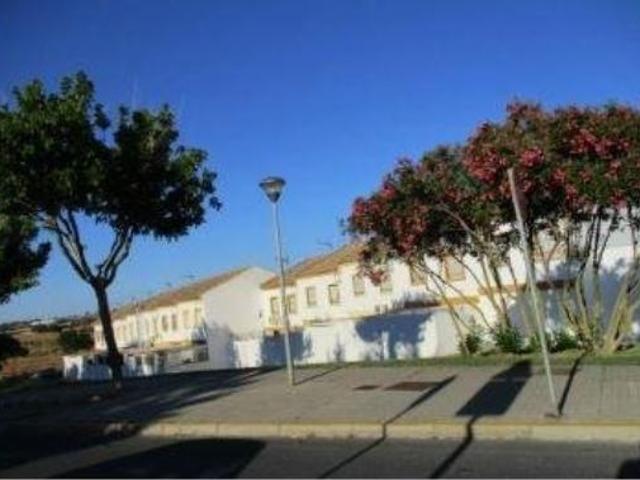 Piso en venta en Costa Occidental, Andalucía