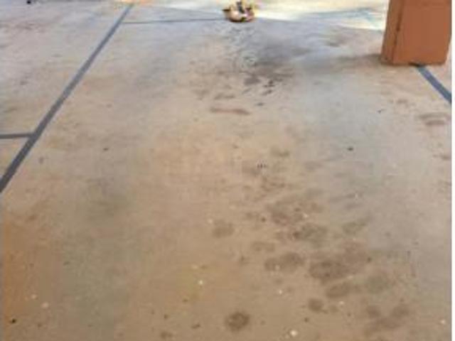 Piso en venta en La Antilla, Costa Occidental
