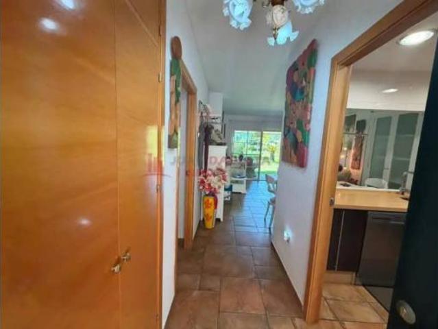 Piso en venta en Islantilla, Costa Occidental
