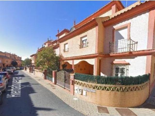 Piso en venta en Pinares de Lepe, Costa Occidental