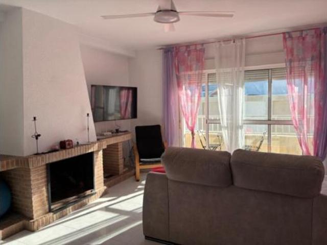 Piso en venta en Costa Occidental, Andalucía