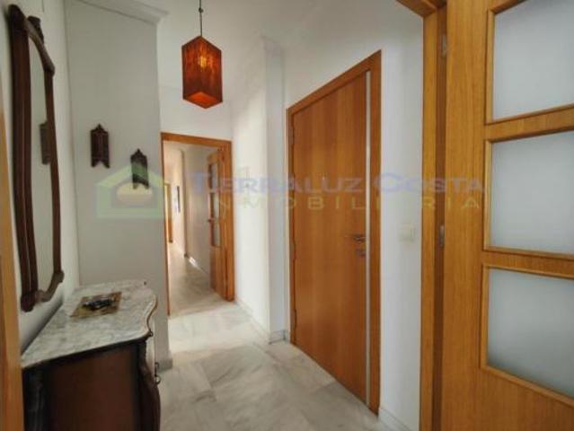 Piso en venta en Costa Occidental, Andalucía
