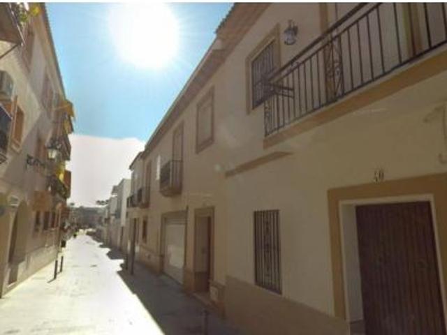 Piso en venta en Lepe, Huelva