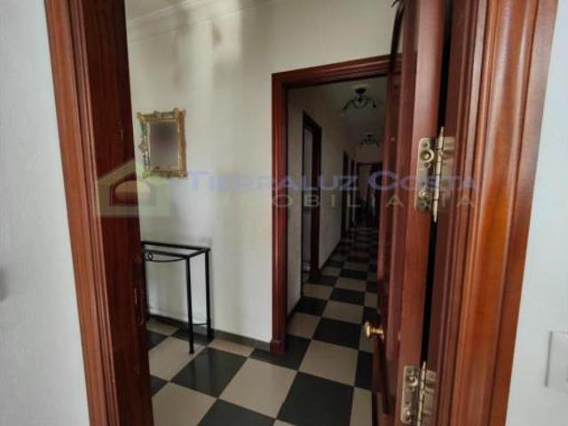 Piso en venta en Costa Occidental, Andalucía