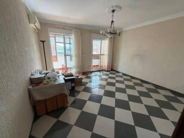 Piso en venta en Costa Occidental, Andalucía