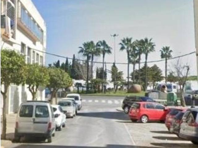 Piso en venta en Costa Occidental, Andalucía