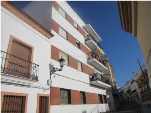 Piso en venta en Costa Occidental, Andalucía