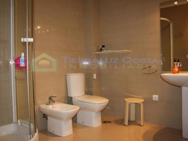 Piso en venta en Costa Occidental, Andalucía