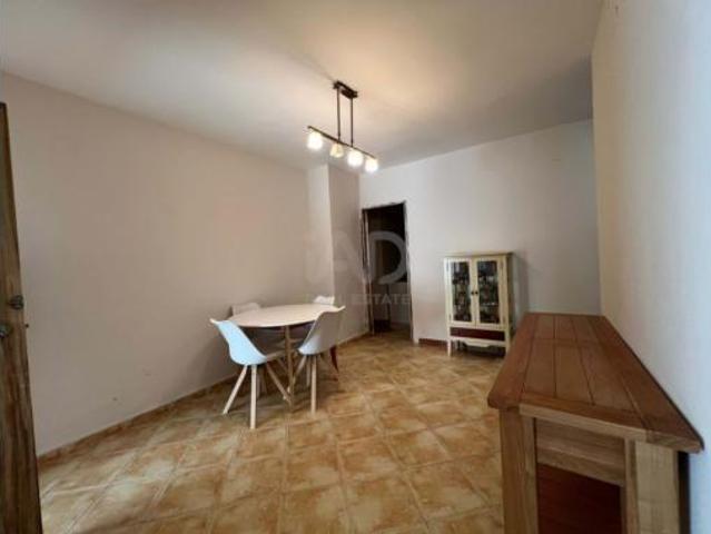 Piso en venta en Costa Occidental, Andalucía