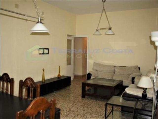 Piso en venta en Costa Occidental, Andalucía