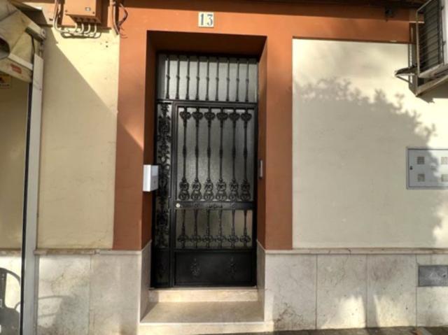Piso en venta en Costa Occidental, Andalucía