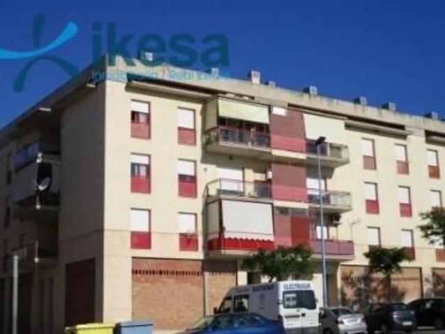 Piso en venta en Costa Occidental, Andalucía