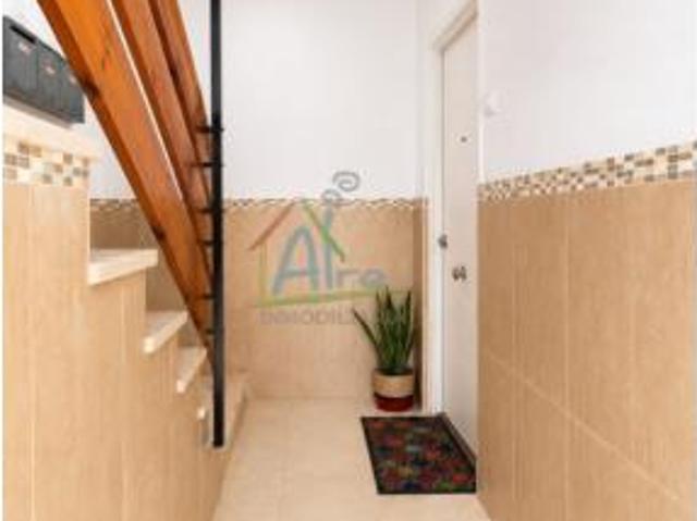 Piso en venta en Costa Occidental, Andalucía