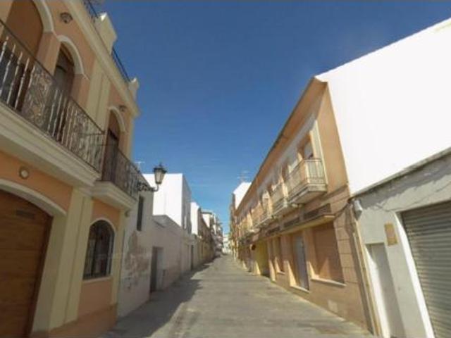 Piso en venta en Costa Occidental, Andalucía