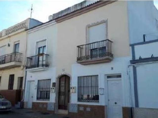 Piso en venta en Lepe, Huelva