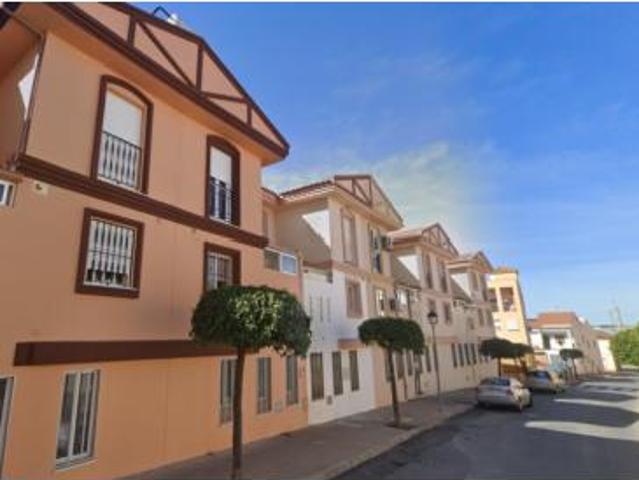 Piso en venta en Lepe, Huelva