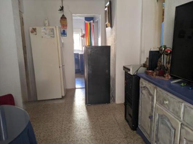 Piso en venta en Costa Occidental, Andalucía