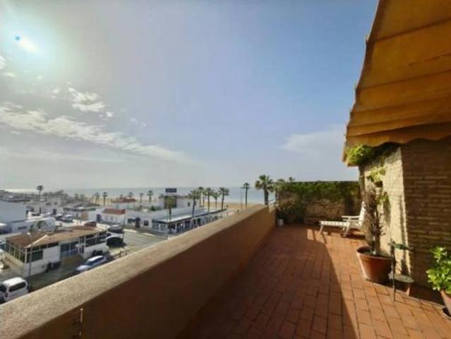 Piso en venta en La Antilla, Costa Occidental