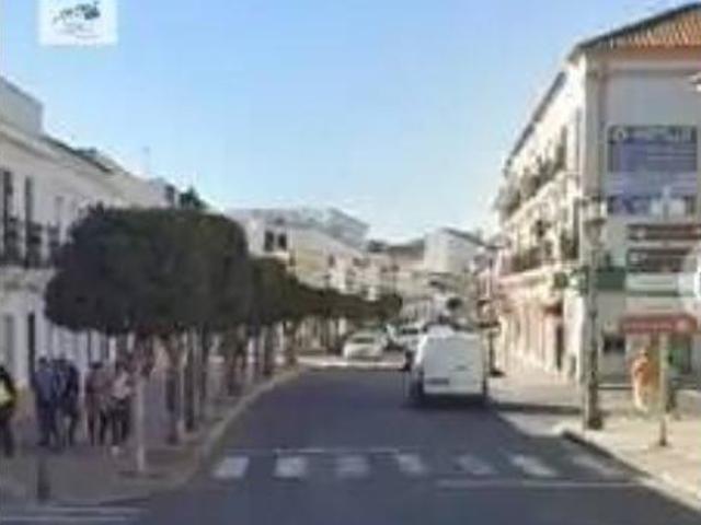Piso en venta en Costa Occidental, Andalucía