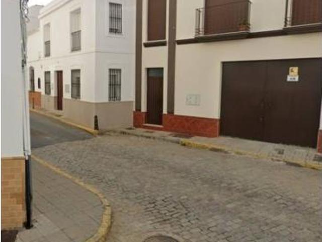 Piso en venta en Costa Occidental, Andalucía