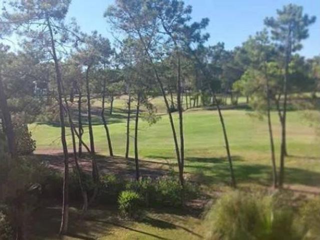 Piso en venta en Islantilla, Costa Occidental