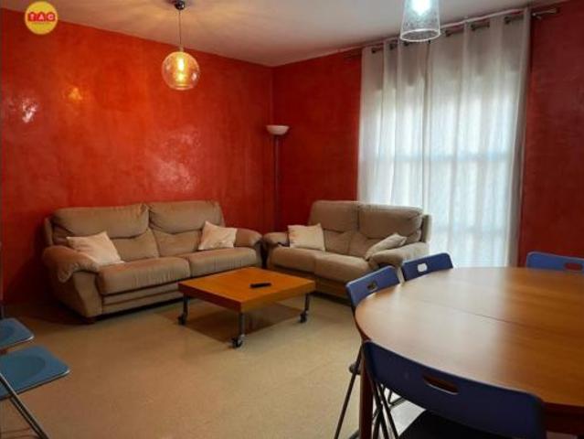 Piso en venta en Lepe, Huelva