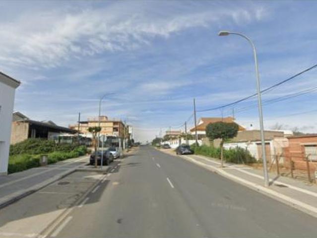 Piso en venta en Costa Occidental, Andalucía