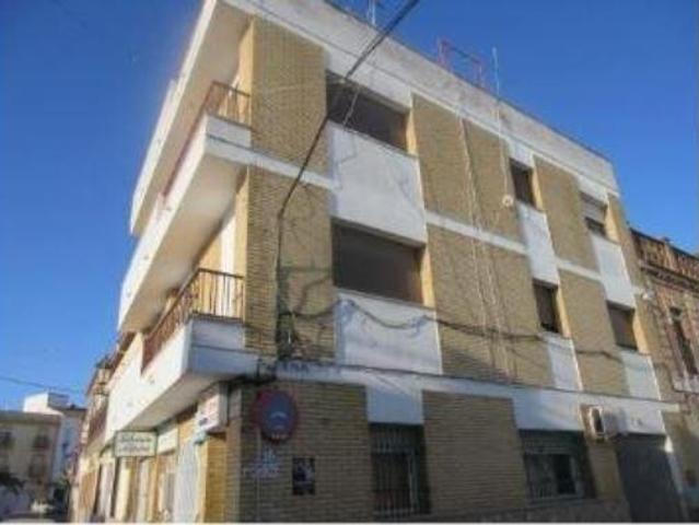 Piso en venta en Costa Occidental, Andalucía