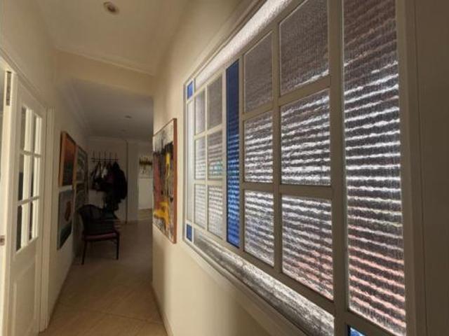 Piso en venta en Costa Occidental, Andalucía